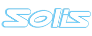 Solis
